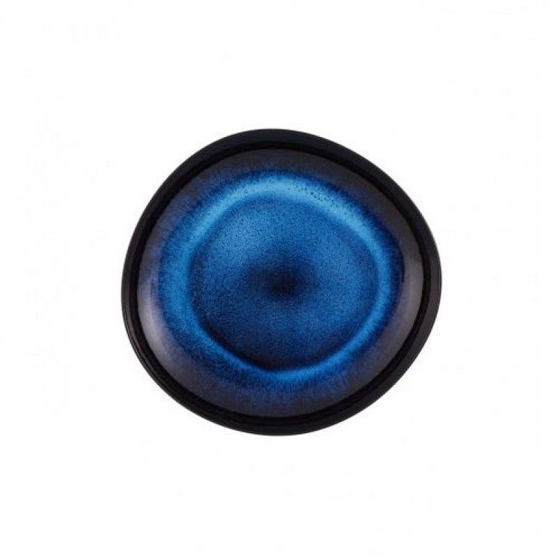 Prato Raso Floral Scent 29cm