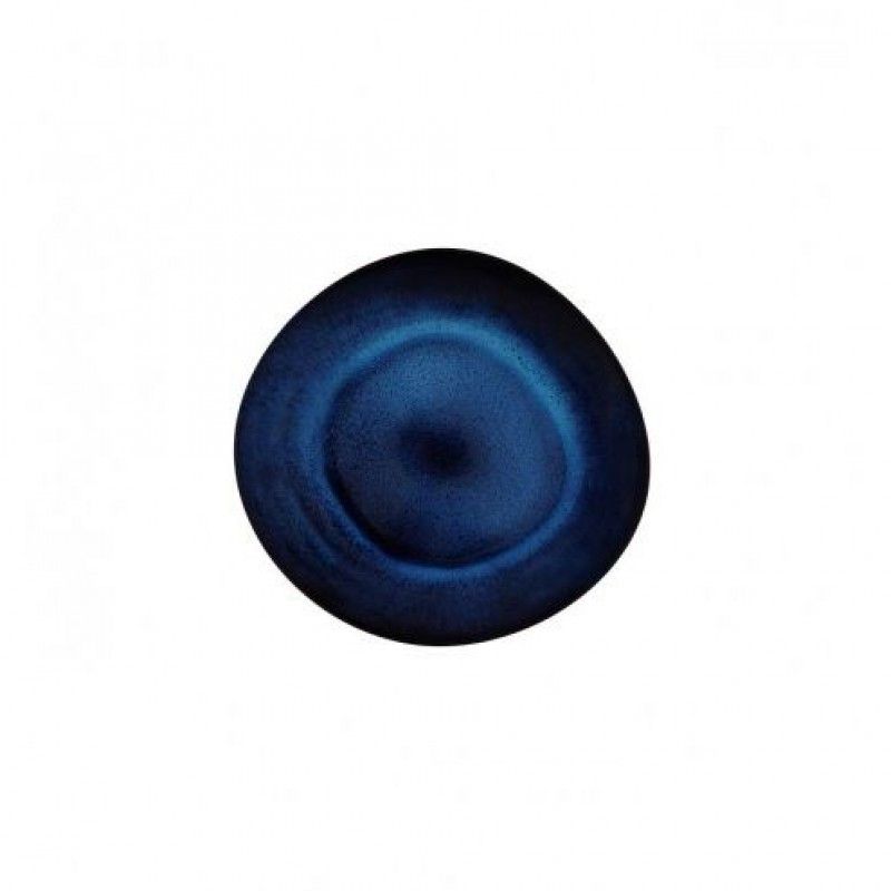 Prato Pasta Floral Scent 27cm