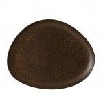 Travessa Oval 38cm Amazonia