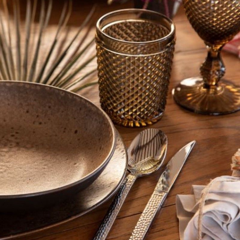 Travessa Oval 38cm Amazonia