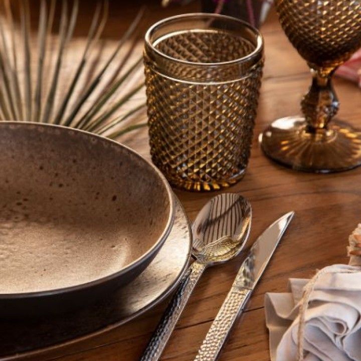 Travessa Oval 38cm Amazonia Travessa Oval 38cm Amazonia