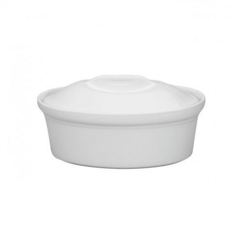 Cacarola Oval C/T 1.5l F6