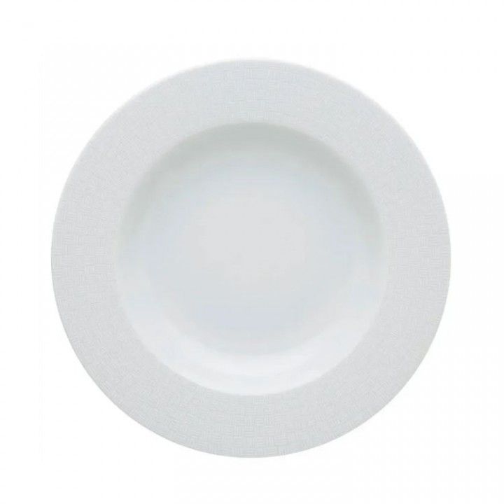 Prato Sopa N.2 Holly. City Va