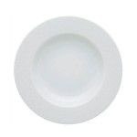 Prato Sopa N.2 Holly. City Va