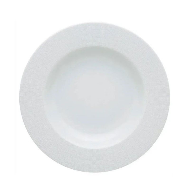 Prato Sopa N.2 Holly. City Va