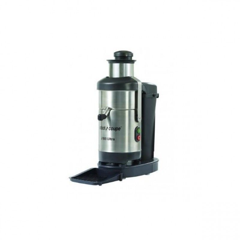 EXTRATOR SUMOS ULTRA 230/50/1 J100