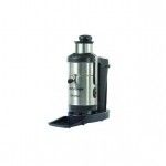 EXTRATOR SUMOS ULTRA 230/50/1 J100