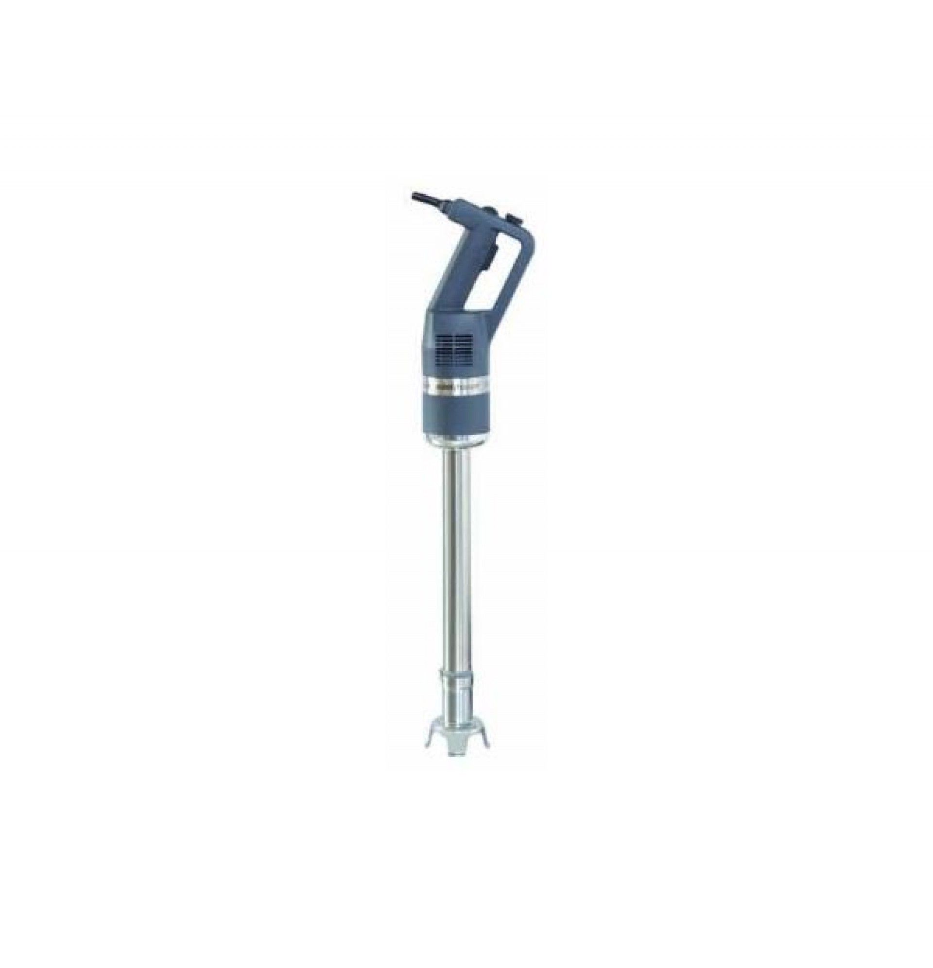 Triturador 420w 76cm Cmp400vv