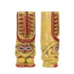 Copo 23cl Tiki Lono B1049028