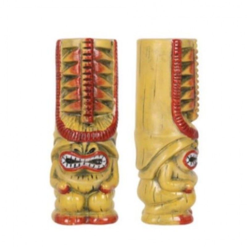 Copo 23cl Tiki Lono B1049028