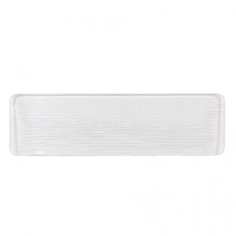 Bandeja Mesoa 41x12cm P605053