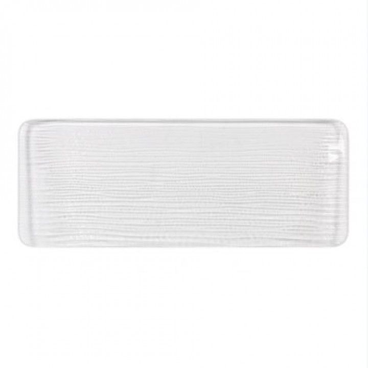 Bandeja Mesoa 31x12cm P605054