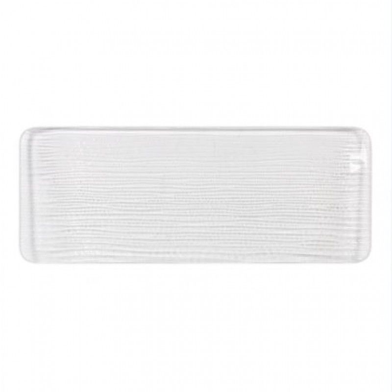 Bandeja Mesoa 31x12cm P605054
