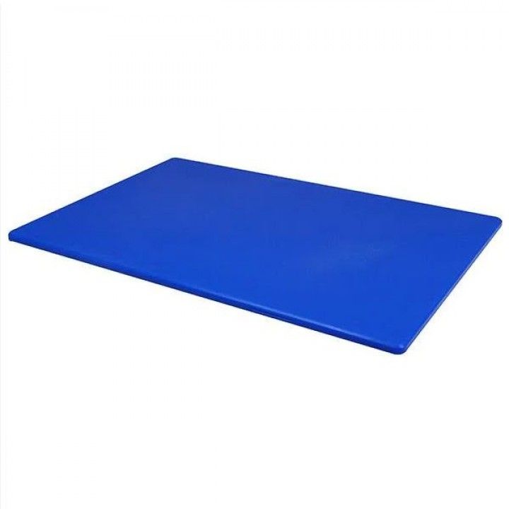 Tabua 45x30x1.2cm Azul