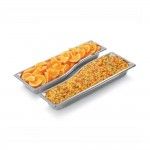 Cuba Wild Super 100mm 3100040