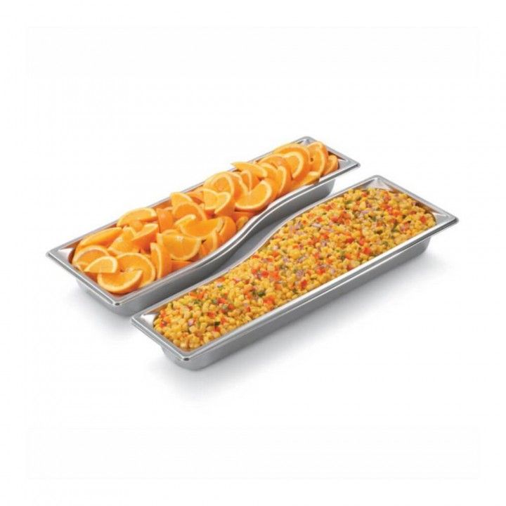 Cuba Wild Super 100mm 3100040