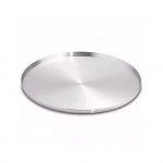 Forma Aluminio P/Pizza N.42 Pz4201