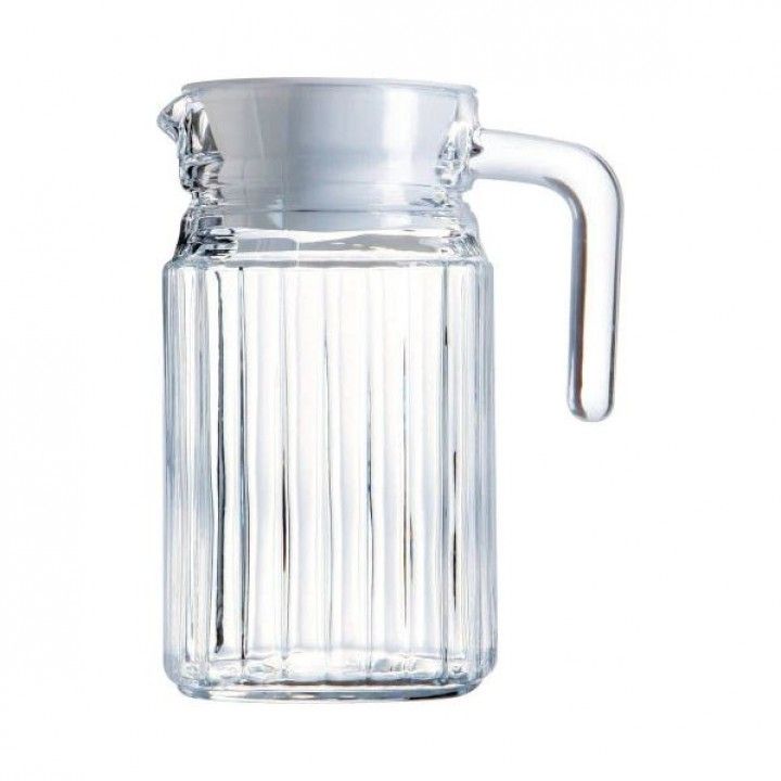 Jarro 0,5l          Quadro Lum