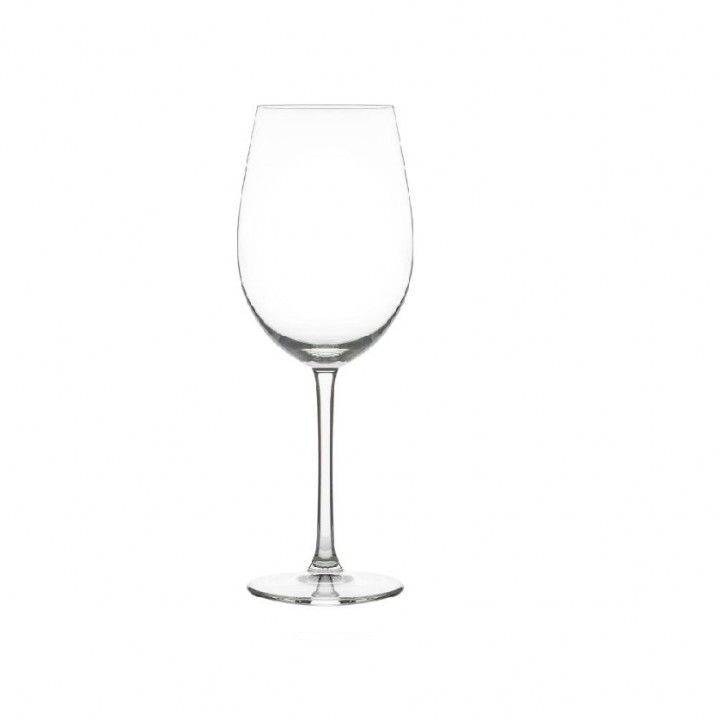 ENDURA 58,5CL GLASS