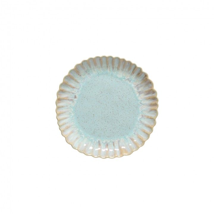 Prato Salada 22 Mallorca Sea Blue Erp221-Sea