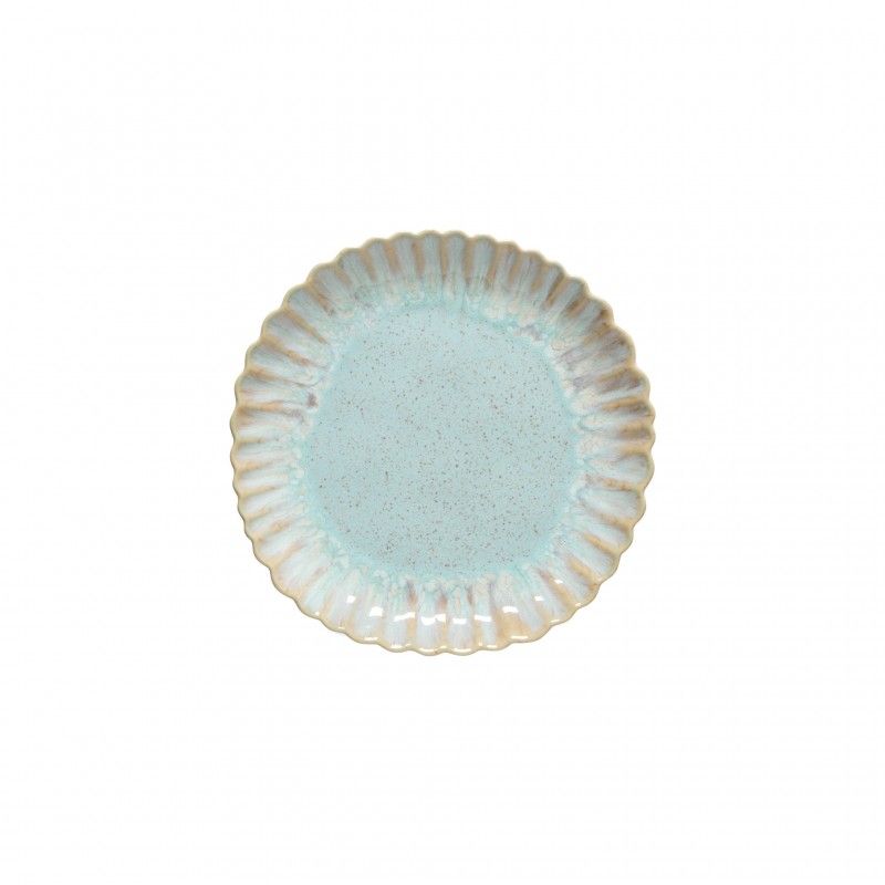 Prato Salada 22 Mallorca Sea Blue Erp221-Sea