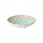 Prato Sopa/Pasta 24 Mallorca Sea Blue Erp241-Sea
