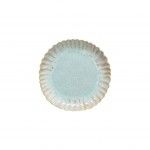 Prato Salada 22 Mallorca Sea Blue Erp221-Sea