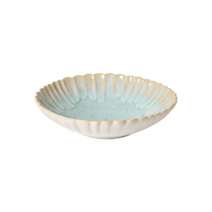 Prato Sopa/Pasta 24 Mallorca Sea Blue Erp241-Sea