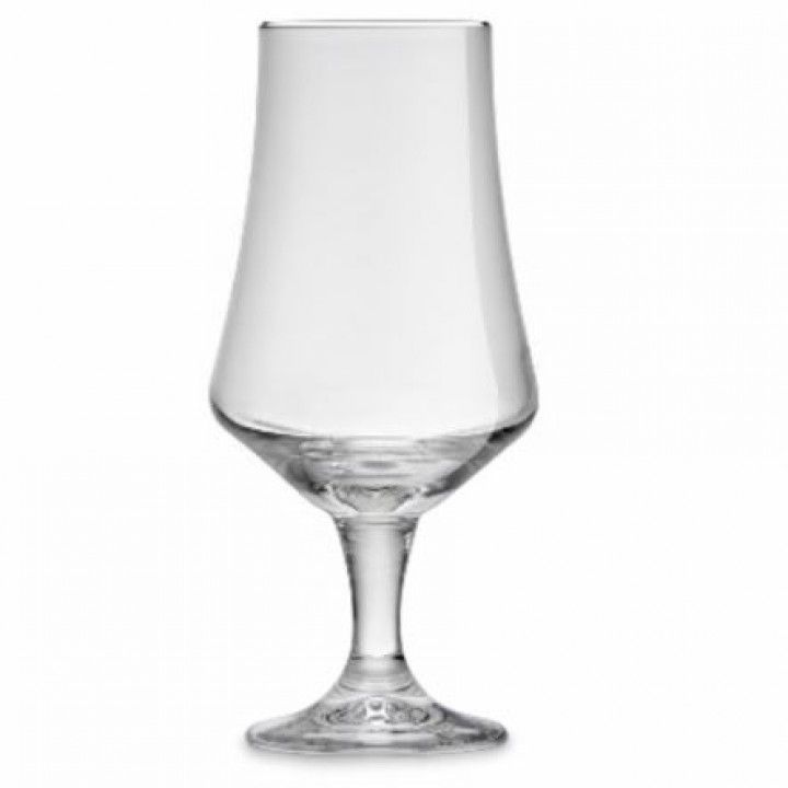 Copo Cerveja 31cl Arome