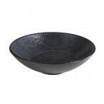 Saladeira 17.5 Dark Wave 84910