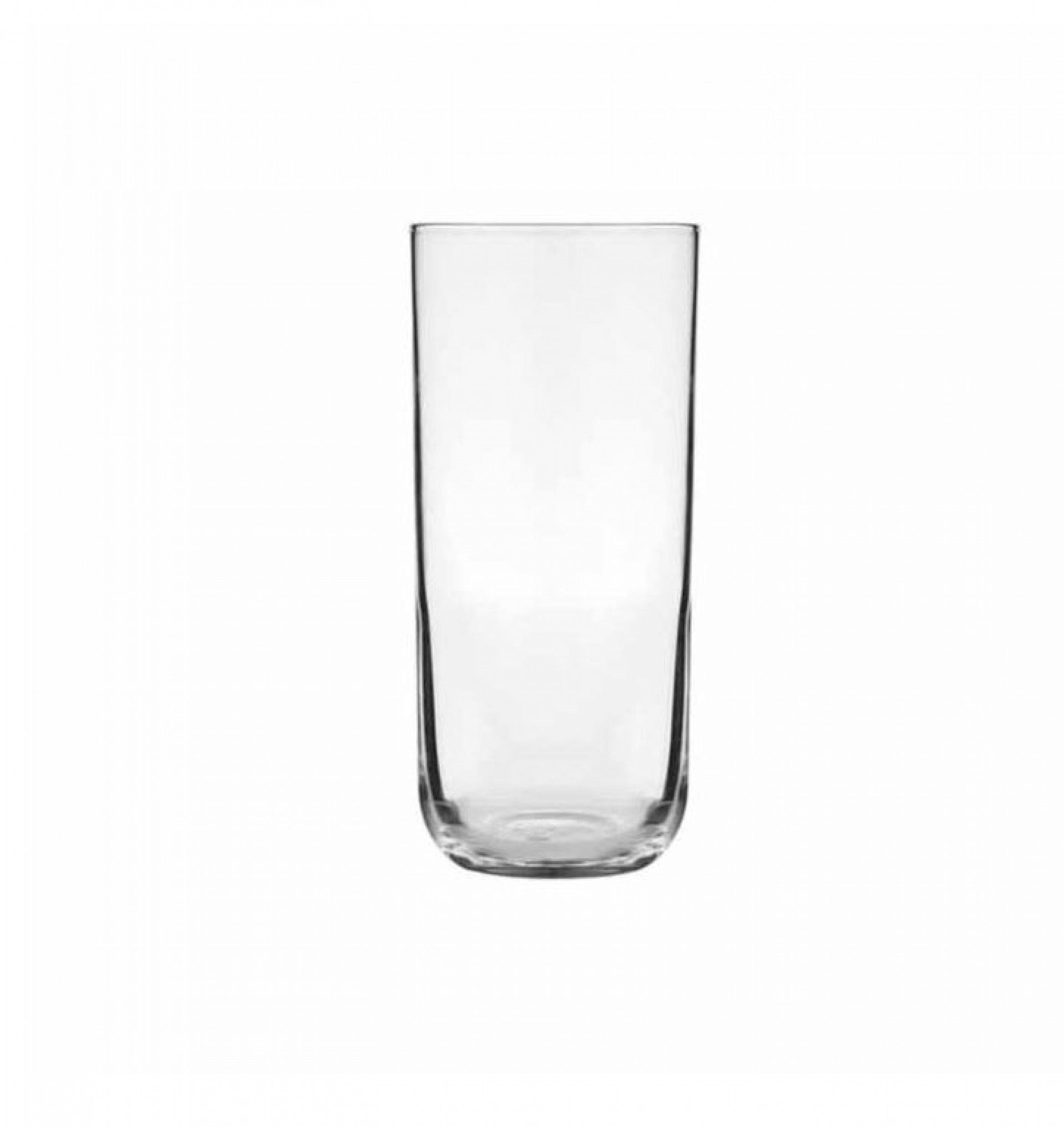 Copo alto 41cl Bliss