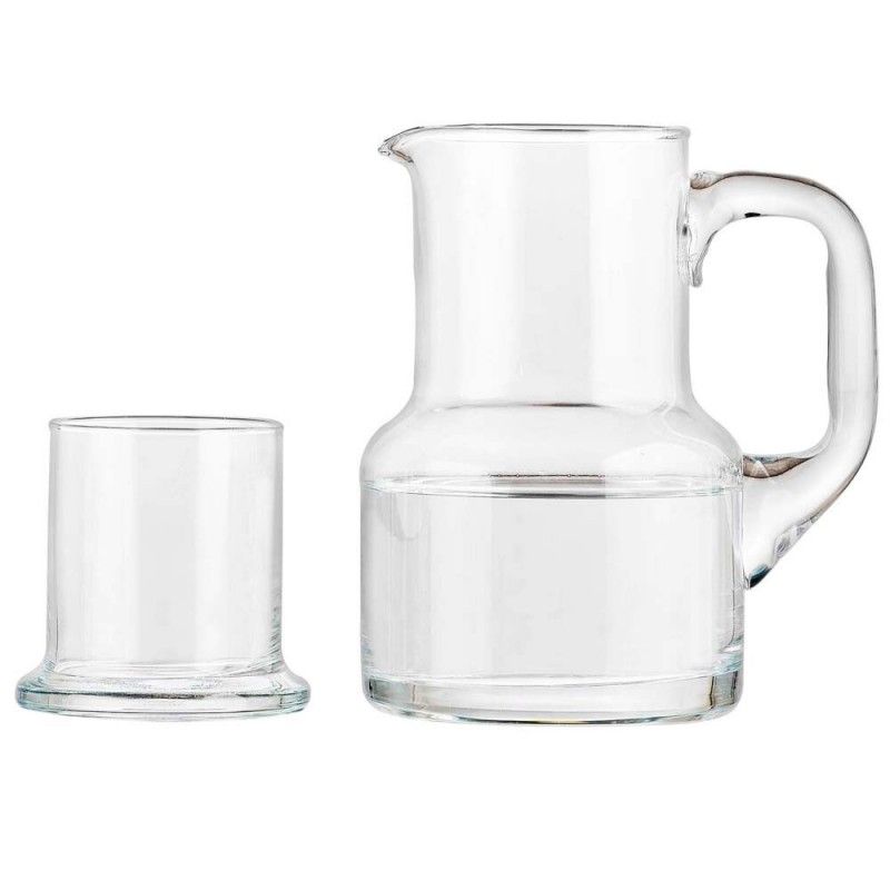 Jogo Polka Executive 2p 7103