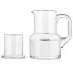 Jogo Polka Executive 2p 7103