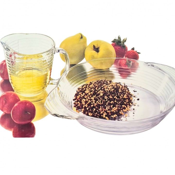 Conj.2p Jarro+p.Tarte  292