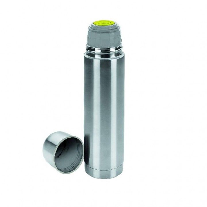 Termo Liq Inox 1l 753810
