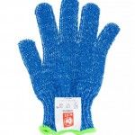 Luva Anticorte 9mi07.Mom000l.06