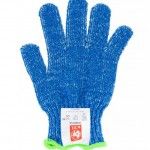 Luva Anticorte 9mi.Mom.06