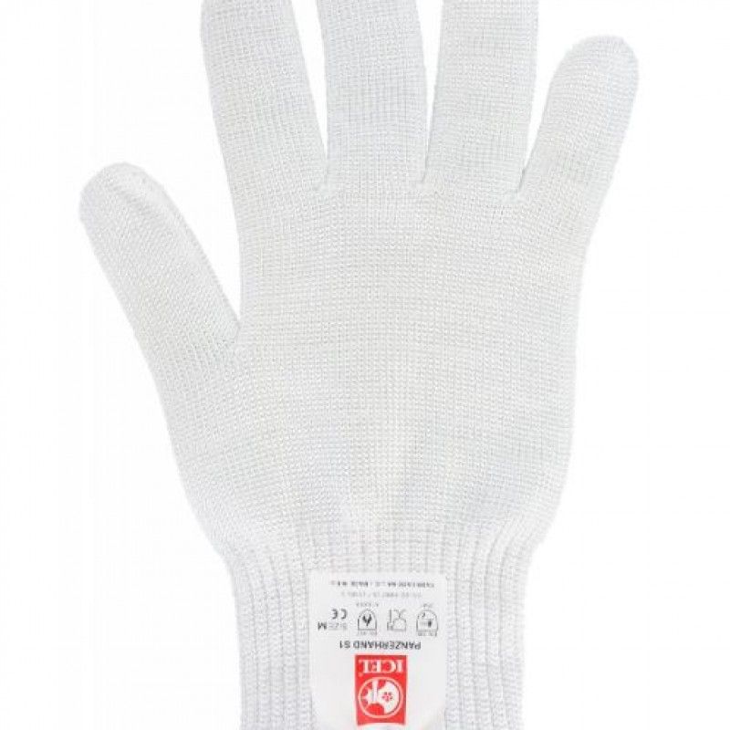 Luva Anti-Corte 9mi09.Ps1000l.07