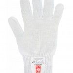 Luva Anti-Corte 9mi09.Ps1000l.07