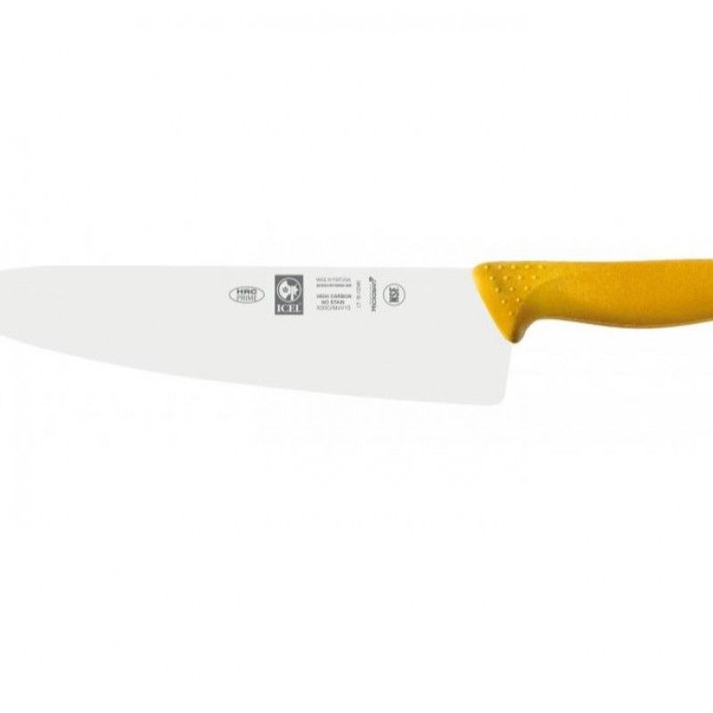 Faca Cozinheiro 283.Hr10.30