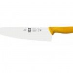 Faca Cozinheiro 283.Hr10.30