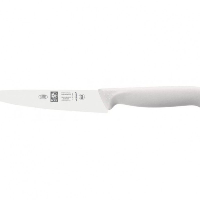 Faca Cozinha 282.Hr03.12