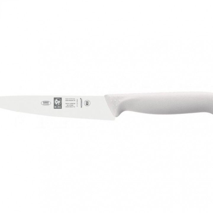 Faca Cozinha 282.Hr03.12
