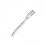 Garfo Bife 651.7613.19