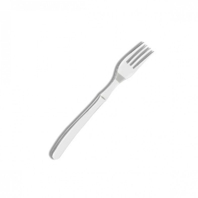 Garfo Bife 651.7613.19