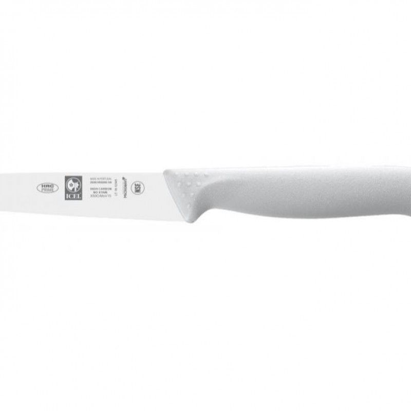 Faca P/Vegetais 282.Hr02.10