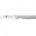 Faca P/Vegetais 282.Hr02.10