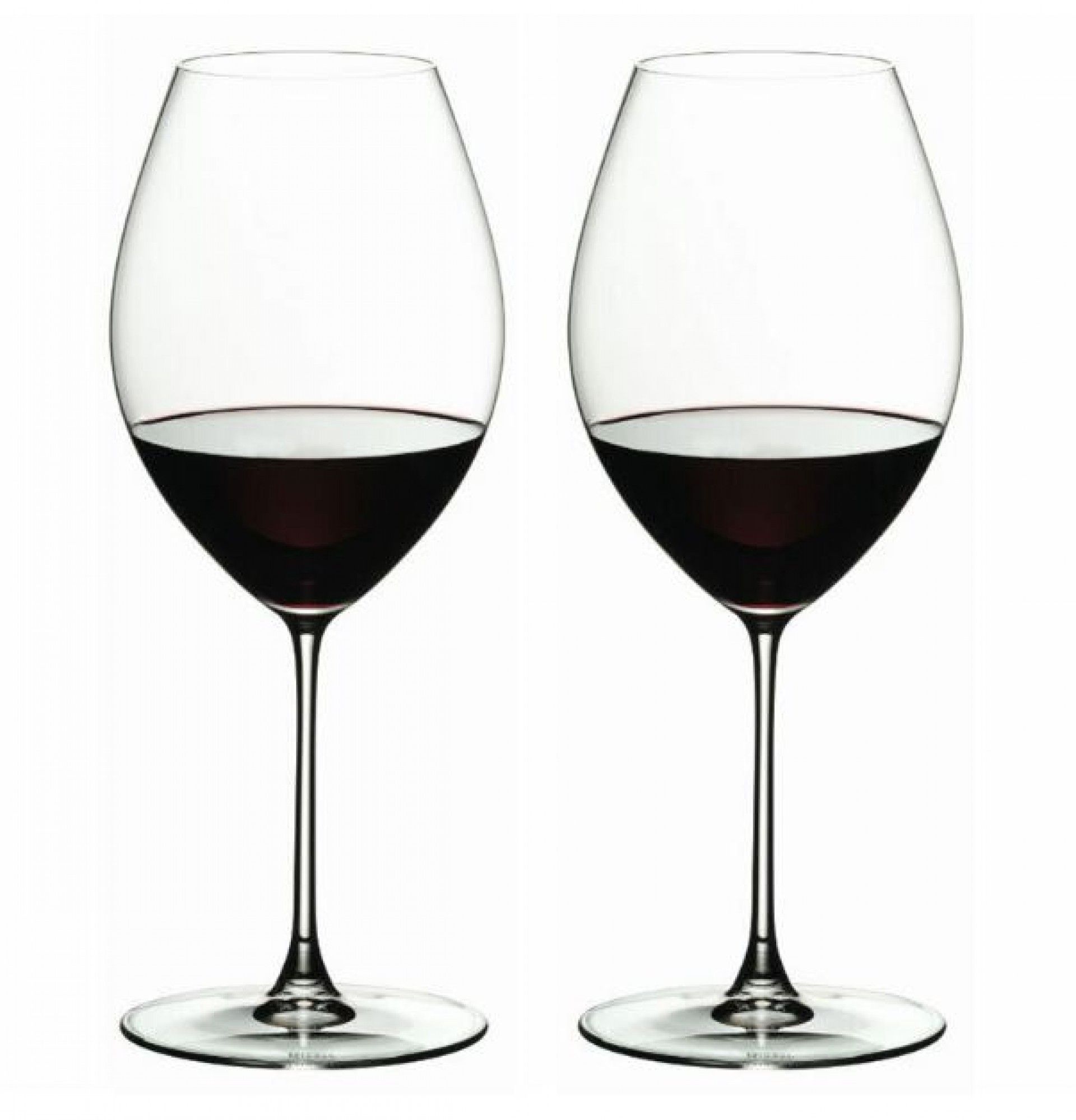 Conj. 2 Calices 71cl Syrah