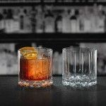 Conj. 2 Copos 28cl Bar Of