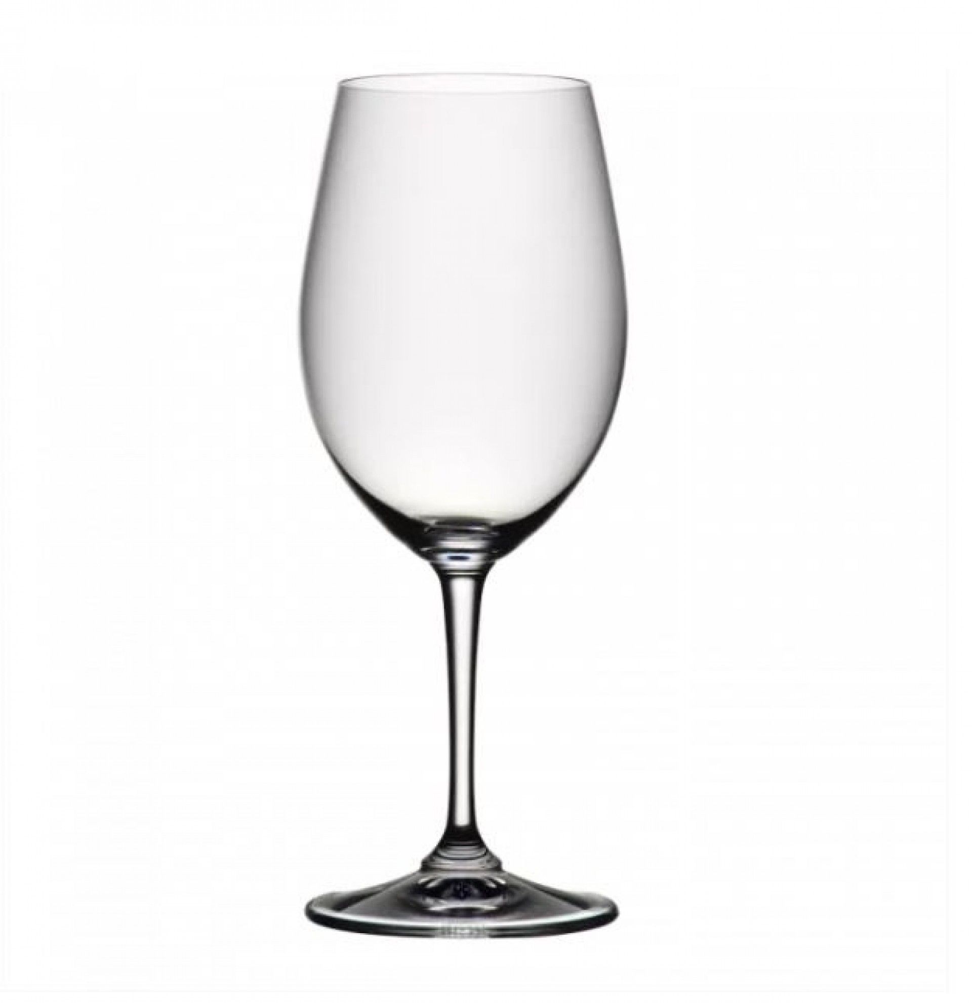 Calice 56cl Degustazione